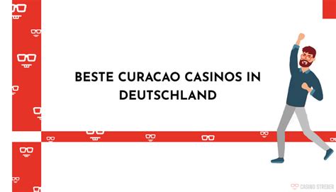 beste casino curacao/